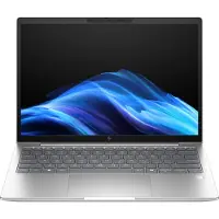 HP EliteBook 6 G1i 13" laptop - Azerty toetsenbord met verlichting - 3 jaar onsite hardware support