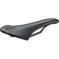 Falko Spyd 3.0 Carbon Zadel
