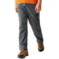 Dare 2b Dare2B Kids Rapid Broek