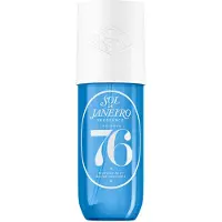 Sol de Janeiro – Cheirosa 76 Perfume Mist – 240 ml