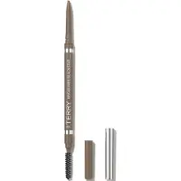By Terry Eye brows Browliner Blackstar 0.1 g