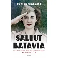 Vbk media Saluut Batavia