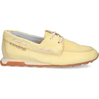 Hispanitas HV264603 Veterschoenen | Maat 40