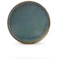 Luminarc Cadix Bord - Plat - 27,5 cm - Rond