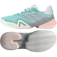 Adidas Barricade 14 Dames