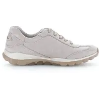 Gabor Rollingsoft sensitive 46.965.31 dames rollende wandelsneaker