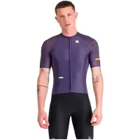 Sportful Supernova Korte Mouw Wielertrui