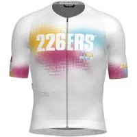 226ers Cx Pro 4.0 Hydrazero Korte Mouw Wielertrui