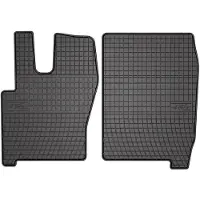 Frogum Voetmattenset MMT A040 600991