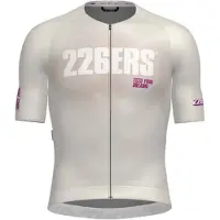 226ers Cx Pro 4.0 Korte Mouw Wielertrui