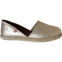 Verbenas Espadrilles Carmen dames 39