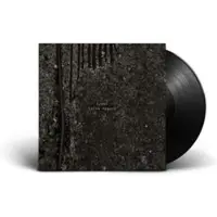 FJORT LP - Belle Époque - voor Geen - standaard - Maat Standard