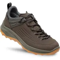 Grisport Outlander Low Wandelschoen Maat: 42
