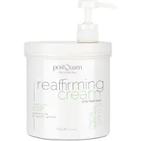 Postquam Verstevigende Bodycrème 1000 ml