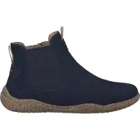 Josef seibel Wynona 04 | Enkellaars voor Dames | blauw