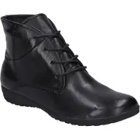 Josef seibel Veterlaarsjes 'Naly 09'