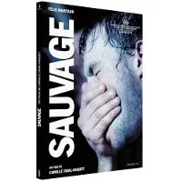 Pyramide Sauvage - FR