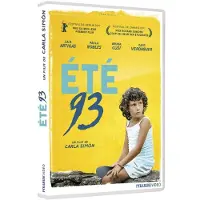 Pyramide Ete 93 - FR