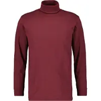 Ragman Trui rood