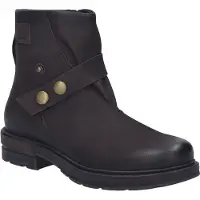 Josef seibel Roxanna 01 | Enkellaars voor Dames | bruin