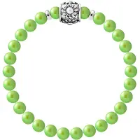 Rodney & Rolf Armband Zilver Sterling 925 Oshogbo