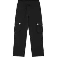 Philipp Plein Joggingbroek
