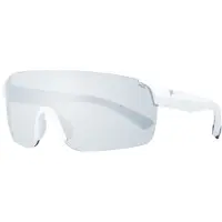 FILA Sfu137540700 Dames Zonnebril