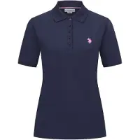 U.s. polo assn. Shirt navy