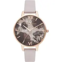 Olivia Burton Ob16sp15 Dameshorloge