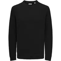 Only & Sons Trui 'ONSEthan' zwart