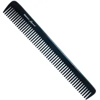 Hercules Sägemann Best of Barber AC6 Bartschneidekamm 6"