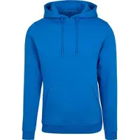 Build Your Brand Heavy Hoodie