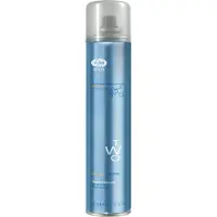 Lisap Finishing Lisynet Two Eco Haarlak - 300ml