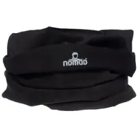 Nomad Colsjaal | black
