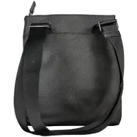Calvin Klein Crossbody Tas K50k506596