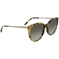 Lacoste L 928S 214