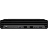 HP Pro Mini 400 G9 DM D18K8ES