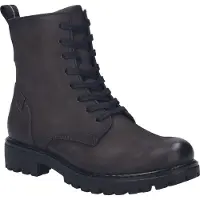 Josef seibel Melinda 02 | Enkellaars voor Dames | bruin