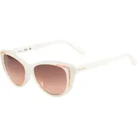 GUESS Zonnebril model go000065621f