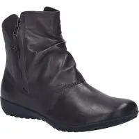 Josef seibel Naly 24 | Enkellaars voor Dames | bruin