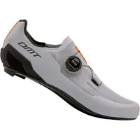Dmt KR30 Schoenen Wit/Zwart