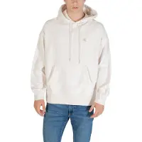 Calvin Klein Jeans Sweatshirt ecru / geel