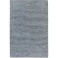 Villeroy & Boch Francois handgeweven wol vloerkleed 120x170 cm