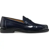 Geox Recanati Loafers