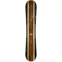 Head daymaker snowboard herenn -