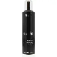 Lisap Fashion Styling Spray Haarlak - 250ml