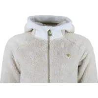 Mountain Peak Fleece Blouson polaire femme ALMI dames EU XL