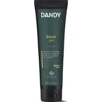 Dandy Black Gel