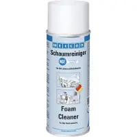 Weicon Schuimreiniger – Wit 400 ml – Voor weegschaal display monitor