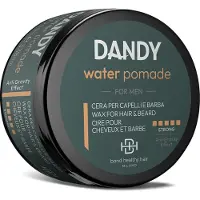 Dandy Styling Water Pomade 100ml